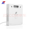 征西 變壓器220V轉110V110V轉220V日本大功率2kw海淘電壓電源轉換器 SDK-500VA(110轉220) 曬單實(shí)拍圖