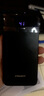 品勝充電寶迷你便攜超薄小巧可愛(ài)輕薄iPhone14/13/12/11/x適用華為蘋(píng)果手機PD快充移動(dòng)電源可上飛機1萬(wàn) 【3C認證】1萬(wàn)毫安白色 12W電庫 手機通用快充 曬單實(shí)拍圖