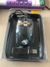 德国冰豹(ROCCAT) 卡宴 Kain 200 无线鼠标 电竞游戏鼠标 吃鸡鼠标 绝地求生 黑色 实拍图
