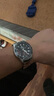 卡西歐（CASIO） 男表商務(wù)手表男EFV-540D鋼帶防水石英表EDIFICE系列送男友 EFV-540D-1AVUPF 曬單實拍圖