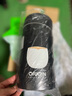 Nespresso奈斯派索 咖啡杯套裝 雙壁瓷 Origin系列大杯咖啡套裝瓷器禮物 大杯咖啡杯雙壁瓷 2個(gè) 180ml 曬單實(shí)拍圖