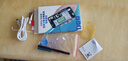 【原裝品質(zhì)】【原裝品質(zhì)】適用vivonex3電池nex3s原nex3手機(jī)5G魔 NEX3S電池【升級(jí)4900毫安】 送拆機(jī)工具+數(shù) 曬單實(shí)拍圖