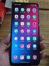 OPPO A57 雙模5G手機(jī) 天璣810 5000mAh大電池 200%的超級(jí)音量oppoa57 丁香花語(yǔ) 6GB+128GB 曬單實(shí)拍圖