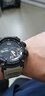 卡西歐手表維修電波光動(dòng)能更換電池把頭玻璃原裝皮表殼帶售后服務(wù) 預約服務(wù)（故障檢測） 曬單實(shí)拍圖