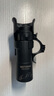 納麗德（NEXTORCH）V35 X-carry手電筒戰術(shù)快拔套可360度旋轉快速鎖定可調節尺寸 V35（適配TA30C/TA30W/TA20等） 曬單實(shí)拍圖