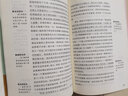 【9年級(jí)下冊(cè)】簡愛+格列佛游記導(dǎo)讀 套裝全2冊(cè)簡愛書籍正版包郵初中生閱讀世界經(jīng)典名著外國文學(xué)小說原著 曬單實(shí)拍圖