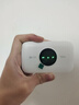 TCL隨身wifi三網(wǎng)通用免插卡無線wifi6車載4G路由器隨身便攜無限制移動(dòng)聯(lián)通電信全國(guó)通用2025款5GXY15B 【升級(jí)充電款】3000毫安大電池超長(zhǎng)續(xù)航24小時(shí) 不限速不虛標(biāo)月享1500G流量 曬單實(shí)拍圖