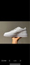 耐克（NIKE）Jordan官方喬丹下站東單AJ1板鞋男子運(yùn)動(dòng)鞋夏季新款 IB8855 121燕麥色/麻黃/椰奶色/燕麥色 38.5 曬單實(shí)拍圖