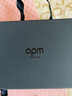 APM Monaco微鑲母貝愛心戒指女生時(shí)尚奢華飾品少女心生日送女友七夕禮物 微鑲母貝愛心戒指 50碼 曬單實(shí)拍圖
