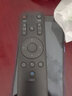 京科適用于FunTV風(fēng)行電視遙控器板網(wǎng)絡(luò )液晶 F55N F65N 曬單實(shí)拍圖
