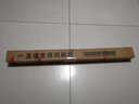 正炫適用于 榮威無(wú)骨雨刷器\/雨刮器\/專(zhuān)用雨刮片 榮威i5/ei5前雨刮一對 曬單實(shí)拍圖