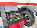 倍耐力輪胎205/55R16 91V Cinturato P7 防爆 寶馬/奔馳/奧迪A3 曬單實(shí)拍圖