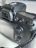 尼康 Nikon D610 D500 D300S D7100 D7500 全畫幅/半畫幅二手單反相機 D300【單機】不含鏡頭 95新 曬單實拍圖