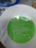 得印(befon)不干膠標(biāo)簽紙 銅版紙 60mm*40mm*1000枚 單排 條碼紙 打印貼紙 曬單實拍圖