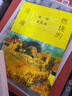 蔣勛藝術(shù)書(shū)架（輕閱隨行全新修訂版）  單本 蔣勛談梵高：燃燒的靈魂（輕閱隨行版） 蔣勛談梵高：燃燒的靈魂 曬單實(shí)拍圖
