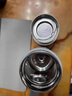 米詅食品級茶垢清潔劑活氧顆粒洗茶漬神器茶杯茶具清洗劑水杯除垢劑1 杯子除垢劑3盒裝 曬單實(shí)拍圖
