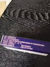 [法樂(lè)通] 枸櫞酸托瑞米芬片 60mg*30片/盒 1盒裝 曬單實(shí)拍圖