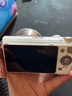 SONY索尼NEX5R NEX5T NEX-7 NEX-5N NEX6入門級二手?jǐn)?shù)碼微單相機(jī)奶昔系列 索尼NEX-5T 16-50mm【顏色隨機(jī)】 95成新 曬單實(shí)拍圖