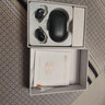 聯(lián)想（Lenovo）真無(wú)線(xiàn)藍牙耳機入耳式游戲運動(dòng)跑步觸控耳機藍牙5.3 王者榮耀吃雞聽(tīng)歌男女生通用華為vivo蘋(píng)果手機 XT88-白【智能觸控+環(huán)繞立體聲】 曬單實(shí)拍圖