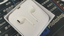 【品牌原裝】適用于蘋果耳機(jī)有線14/13/12/11/iPhone8x手機(jī)xr耳塞 【i6/6s/plus】 曬單實(shí)拍圖
