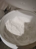 都潔 通用洗衣粉20kg 洗衣房衣物毛巾織物清潔劑 40斤 曬單實拍圖