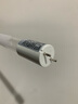 巨光紫外線殺菌消毒燈管醫(yī)院商用幼兒園消毒車超凈工作臺(tái)滅菌燈管 巨光ZW30S19W 30瓦 0.9米 曬單實(shí)拍圖
