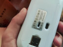 Apple/蘋果 MacBook Pro/Air 二手蘋果筆記本電腦i5 i7獨(dú)顯 設(shè)計(jì) 辦公 商務(wù) 蘋果筆記本電腦 13寸超薄 -i5-4G-128G 曬單實(shí)拍圖