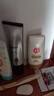 大寶水感多效防曬露SPF50+補水保濕防曬乳面部防曬霜男女學生戶外軍訓(xùn) 水感多效防曬露50g*2瓶 曬單實拍圖