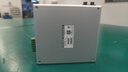 普聯(lián)（TP-LINK）16口千兆工業(yè)級企業(yè)級交換機 支持云管理tp交換器導軌式壁掛網(wǎng)絡(luò )集線(xiàn)器 TL-SG2216工業(yè)級 曬單實(shí)拍圖