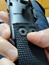 FALLKNIVEN QUALITY KNIVES瑞典進(jìn)口FK福克尼文fallkniven A1/S1/F1直刀專(zhuān)用Zytel刀鞘皮鞘 新款S1Z 刀鞘 帶運(yùn)輸鎖 - S1NEZ 曬單實(shí)拍圖