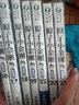 漫畫 鐵臂阿童木/原子小金剛 新裝版 18 手冢治蟲 臺(tái)版漫畫書 東販出版 曬單實(shí)拍圖