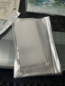 博克仕 適用 vivo y66手機殼vivo y66保護套全包透明超薄純色簡約防摔軟殼 vivo y66手機殼 直邊透明軟殼 曬單實拍圖