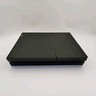 索尼（Sony）PlayStation PS5/PS4 光驅(qū)版/Slim/數(shù)字版 二手主機(jī)家用游戲機(jī) 索尼 PS4 11型 版本可參考質(zhì)檢報(bào)告 曬單實(shí)拍圖