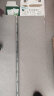 斯铂格 PVC塑胶地板革 2m宽1.6mm厚超耐磨强力革（含耐磨层） 水泥地胶垫耐磨防水地贴实心家商用 BGS-203 实拍图