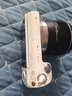Sony索尼二手微單相機(jī)nex- 5C 5R 5N 5T 微單相機(jī)新手旅游 9新 索尼NEX-5N 僅機(jī)身不含鏡頭 9成新 曬單實(shí)拍圖