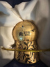 茅臺（MOUTAI）走進系列 醬香型白酒 53度 750ml*4瓶 組合裝 曬單實拍圖