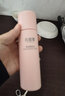 無(wú)限極【防偽可查】無(wú)限極心維雅水潤保濕系列套裝潔面乳爽膚水眼霜潤膚 心維雅滋潤柔膚水200ml 曬單實(shí)拍圖