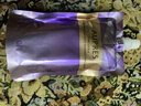歐珀萊時(shí)光鎖膠原緊致水乳女士護(hù)膚品套裝替換裝水乳套裝 滋潤(rùn)補(bǔ)水保濕 淡化細(xì)紋 提拉塑顏 緩解干燥 替換裝乳130ML04豐潤(rùn)型 【干燥肌膚】 曬單實(shí)拍圖