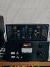 麗磁LM-219IA PLUS 845電子管合并式功放 HIFI 發(fā)燒級(jí)音響膽機(jī) 曬單實(shí)拍圖