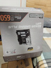 微星B650MB850M主板搭 AMD銳龍七代九代 主板CPU套裝 板U套裝 微星B650M GAMING PLUS WIFI 9600X散片 曬單實(shí)拍圖