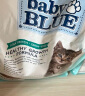 蓝馔（BLUE BUFFALO）幼猫猫粮鸡肉味无谷粮1到12月奶糕猫粮增肥发腮促发育小猫粮 4.5磅/2kg【24年11月】 实拍图