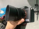 索尼/SonyA7 A7M2 A7M3 A7M4  A7R3 A7S3  A7CR/a7c2二手微單 索尼 A7M4【單機】 99成新 曬單實(shí)拍圖