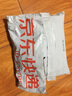 Lesportsac樂播詩新款ESSENTIAL超輕系列雙肩包背包女包七夕送女友禮物 礫灰 曬單實拍圖