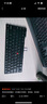 聯(lián)魔 適用聯(lián)想Thinkpad T440 T440S T440P E431 E440 L440 L450 L460 L470 T450 T450S T460筆記本鍵盤 T440 P/S  T450/S 曬單實(shí)拍圖