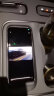 RosyClouds适用新款蔚来ES6中控无线充水杯架保护垫EC6改装车内杯托防滑配件 ES6无线充+水杯套连体[乔戈里灰] 晒单实拍图