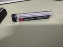 京選（JERXUN）不含鉛焊錫絲帶松香電烙鐵維修焊接工具0.8/1.0mm焊絲高純度焊線(xiàn) 焊錫絲直徑1.0mm 曬單實(shí)拍圖
