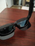 雷鸟魔盒 雷鸟AR眼镜智能终端 智能内容生态 即插即用 手机电脑投屏眼镜非VR眼镜一体机 实拍图