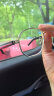 华为耳机 智能眼镜 2 金丝光学镜 无线双耳立体声 通话隐私保护 通话降噪 语音控制 开放式耳机 实拍图