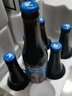 圣伯納（StBernardus）啤酒 比利時(shí)原裝進(jìn)口精釀12號(hào)/8號(hào)/6號(hào)修道院風(fēng)格四料啤酒 圣伯納12號(hào) 330mL 24瓶 曬單實(shí)拍圖