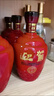 迎駕貢酒  白酒 濃香型 醇香 50度 750mL 6瓶 曬單實拍圖